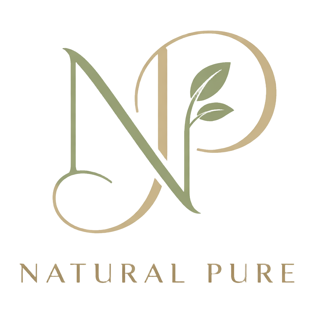 Natural Pure